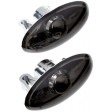 PEUGEOT 206,107,307,407,607 ΦΛΑΣ ΦΤΕΡΟΥ ΦΙΜΕ - ΣΕΤ PEUGEOT 206,107,307,407,607 ΦΛΑΣ ΦΤΕΡΟΥ ΦΙΜΕ - ΣΕΤ