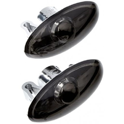 PEUGEOT 206,107,307,407,607 ΦΛΑΣ ΦΤΕΡΟΥ ΦΙΜΕ - ΣΕΤ PEUGEOT 206,107,307,407,607 ΦΛΑΣ ΦΤΕΡΟΥ ΦΙΜΕ - ΣΕΤ
