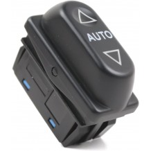 PEUGEOT 206 98-09 ΔΙΑΚΟΠΤΗΣ ΠΑΡΑΘ. ΕΜΠ. ΑΥΤΟΜΑΤΟΣ (6pin) 