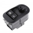 PEUGEOT ΔΙΑΚΟΠΤΗΣ ΠΑΡΑΘ/ΚΑΘΡ. ΕΜΠ. (Διπλός)(24pin) PEUGEOT ΔΙΑΚΟΠΤΗΣ ΠΑΡΑΘ/ΚΑΘΡ. ΕΜΠ. (Διπλός)(24pin)