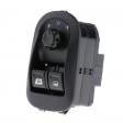 PEUGEOT ΔΙΑΚΟΠΤΗΣ ΠΑΡΑΘ/ΚΑΘΡ. ΕΜΠ. (Διπλός)(24pin) PEUGEOT ΔΙΑΚΟΠΤΗΣ ΠΑΡΑΘ/ΚΑΘΡ. ΕΜΠ. (Διπλός)(24pin)