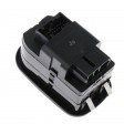 PEUGEOT ΔΙΑΚΟΠΤΗΣ ΠΑΡΑΘ/ΚΑΘΡ. ΕΜΠ. (Διπλός)(24pin) PEUGEOT ΔΙΑΚΟΠΤΗΣ ΠΑΡΑΘ/ΚΑΘΡ. ΕΜΠ. (Διπλός)(24pin)