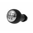 PEUGEOT 307/ 207/ 208/ 308/CITROEN C2/ C3/SAXO ΠΟΜΟΛΟ ΛΕΒΙΕ ΤΑΧΥΤΗΤΩΝ, 5 ΤΑΧΥΤΗΤΕΣ - ΧΡΩΜΙΟ PEUGEOT 307/ 207/ 208/ 308/CITROEN C2/ C3/SAXO ΠΟΜΟΛΟ ΛΕΒΙΕ ΤΑΧΥΤΗΤΩΝ, 5 ΤΑΧΥΤΗΤΕΣ - ΧΡΩΜΙΟ