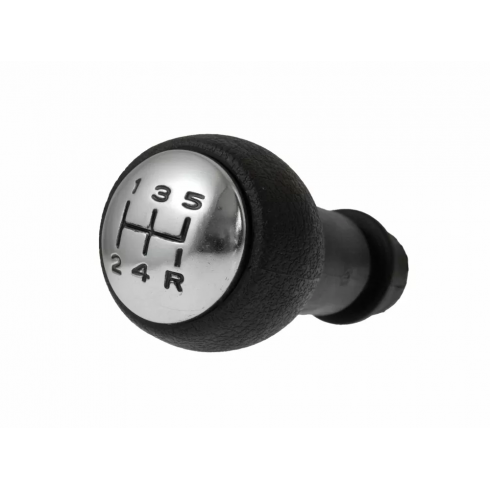 PEUGEOT 307/ 207/ 208/ 308/CITROEN C2/ C3/SAXO ΠΟΜΟΛΟ ΛΕΒΙΕ ΤΑΧΥΤΗΤΩΝ, 5 ΤΑΧΥΤΗΤΕΣ - ΧΡΩΜΙΟ PEUGEOT 307/ 207/ 208/ 308/CITROEN C2/ C3/SAXO ΠΟΜΟΛΟ ΛΕΒΙΕ ΤΑΧΥΤΗΤΩΝ, 5 ΤΑΧΥΤΗΤΕΣ - ΧΡΩΜΙΟ
