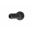 PEUGEOT 307/ 207/ 208/ 308/CITROEN C2/ C3/SAXO ΠΟΜΟΛΟ ΛΕΒΙΕ ΤΑΧΥΤΗΤΩΝ, 5 ΤΑΧΥΤΗΤΕΣ - ΧΡΩΜΙΟ PEUGEOT 307/ 207/ 208/ 308/CITROEN C2/ C3/SAXO ΠΟΜΟΛΟ ΛΕΒΙΕ ΤΑΧΥΤΗΤΩΝ, 5 ΤΑΧΥΤΗΤΕΣ - ΧΡΩΜΙΟ