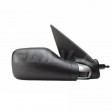 PEUGEOT 106 '93-'03 ΚΑΘΡΕΦΤΗΣ ΜΗΧΑΝΙΚΟΣ ΑΝΑΚΛΙΝΟΜΕΝΟΣ- ΣΥΝΟΔΗΓΟΥ