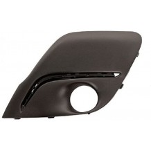 PEUGEOT 107 12-14 ΔΙΧΤΥ ΠΡΟΦΥΛΑΚΤΗΡΑ ΕΜΠΡΟΣ ΑΚΡΑΙΟ (ΜΕ ΤΡΥΠΑ ΠΡΟΒΟΛΕΑ) - ΟΔΗΓΟΥ