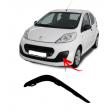 PEUGEOT 107 12-14 ΔΙΑΚΟΣΜΗΤΙΚΟ ΔΙΧΤΥΟΥ ΠΡΟΦΥΛΑΚΤΗΡΑ ΕΜΠΡΟΣ ΒΑΦΟΜΕΝΟ - ΟΔΗΓΟΥ PEUGEOT 107 12-14 ΔΙΑΚΟΣΜΗΤΙΚΟ ΔΙΧΤΥΟΥ ΠΡΟΦΥΛΑΚΤΗΡΑ ΕΜΠΡΟΣ ΒΑΦΟΜΕΝΟ - ΟΔΗΓΟΥ