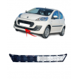 PEUGEOT 107 12-14 ΔΙΧΤΥ ΠΡΟΦΥΛΑΚΤΗΡΑ ΕΜΠΡΟΣ ΚΑΤΩ