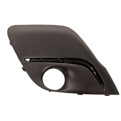 PEUGEOT 107 12-14 ΔΙΧΤΥ ΠΡΟΦΥΛΑΚΤΗΡΑ ΕΜΠΡΟΣ ΑΚΡΑΙΟ (ΜΕ ΤΡΥΠΑ ΠΡΟΒΟΛΕΑ) - ΣΥΝΟΔΗΓΟΥ PEUGEOT 107 12-14 ΔΙΧΤΥ ΠΡΟΦΥΛΑΚΤΗΡΑ ΕΜΠΡΟΣ ΑΚΡΑΙΟ (ΜΕ ΤΡΥΠΑ ΠΡΟΒΟΛΕΑ) - ΣΥΝΟΔΗΓΟΥ