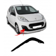 PEUGEOT 107 12-14 ΔΙΑΚΟΣΜΗΤΙΚΟ ΔΙΧΤΥΟΥ ΠΡΟΦΥΛΑΚΤΗΡΑ ΕΜΠΡΟΣ ΒΑΦΟΜΕΝΟ - ΣΥΝΟΔΗΓΟΥ PEUGEOT 107 12-14 ΔΙΑΚΟΣΜΗΤΙΚΟ ΔΙΧΤΥΟΥ ΠΡΟΦΥΛΑΚΤΗΡΑ ΕΜΠΡΟΣ ΒΑΦΟΜΕΝΟ - ΣΥΝΟΔΗΓΟΥ