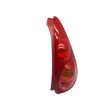PEUGEOT 107 06-12 ΦΑΝΟΣ ΠΙΣΩ ΚΟΚΚΙΝΟΣ - ΣΥΝΟΔΗΓΟΥ