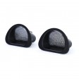 PEUGEOT 107 '05-'14/CITROEN C1 '05-'14 LED ΦΩΤΙΣΤΙΚΑ ΠΙΝΑΚΙΔΑΣ ΣΕΤ PEUGEOT 107 '05-'14/CITROEN C1 '05-'14 LED ΦΩΤΙΣΤΙΚΑ ΠΙΝΑΚΙΔΑΣ ΣΕΤ