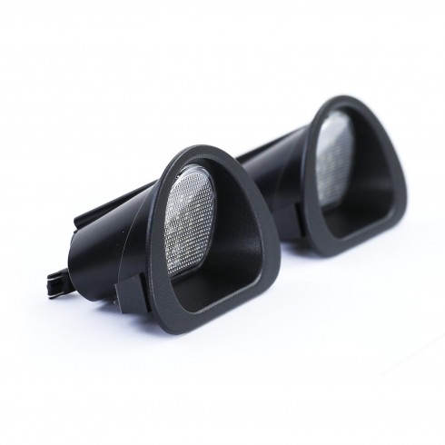 PEUGEOT 107 '05-'14/CITROEN C1 '05-'14 LED ΦΩΤΙΣΤΙΚΑ ΠΙΝΑΚΙΔΑΣ ΣΕΤ PEUGEOT 107 '05-'14/CITROEN C1 '05-'14 LED ΦΩΤΙΣΤΙΚΑ ΠΙΝΑΚΙΔΑΣ ΣΕΤ