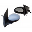 CITROEN C1 '06-'14,PEUGEOT 107 '06-'12,TOYOTA AYGO '06-'14 ΚΑΘΡΕΦΤΗΣ ΜΗΧΑΝΙΚΟΣ ΜΕ ΝΤΙΖΕΣ (Α ΠΟΙΟΤΗΤΑ) - ΟΔΗΓΟΥ CITROEN C1 '06-'14,PEUGEOT 107 '06-'12,TOYOTA AYGO '06-'14 ΚΑΘΡΕΦΤΗΣ ΜΗΧΑΝΙΚΟΣ ΜΕ ΝΤΙΖΕΣ (Α ΠΟΙΟΤΗΤΑ) - ΟΔΗΓΟΥ