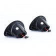 PEUGEOT 107 '05-'14/CITROEN C1 '05-'14 LED ΦΩΤΙΣΤΙΚΑ ΠΙΝΑΚΙΔΑΣ ΣΕΤ PEUGEOT 107 '05-'14/CITROEN C1 '05-'14 LED ΦΩΤΙΣΤΙΚΑ ΠΙΝΑΚΙΔΑΣ ΣΕΤ