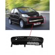 PEUGEOT 107 2009-12  ΔΙΧΤΥ ΠΡΟΦΥΛΑΚΤΗΡΑ ΕΜΠΡΟΣ 