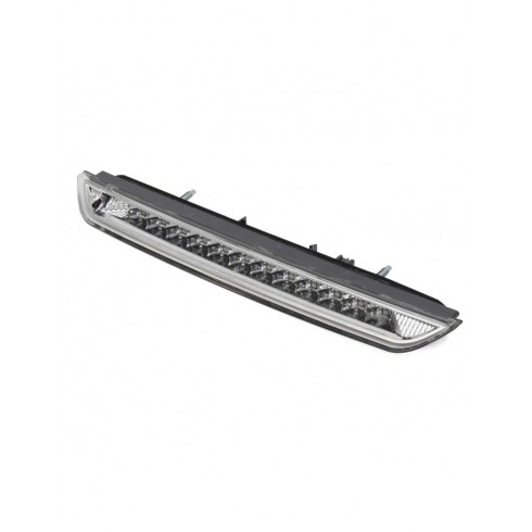 PEUGEOT 2008 '13-'19 ΦΑΝΟΣ ΠΙΣΩ 3ο ΣΤΟΠ LED PEUGEOT 2008 '13-'19 ΦΑΝΟΣ ΠΙΣΩ 3ο ΣΤΟΠ LED
