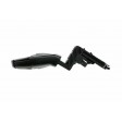 ΔΙΑΚΟΠΤΗΣ CRUISE CONTROL PEUGEOT 206/307 II/307CC/207/407/308/1008/3008/807/PARTNER/EXPERT III/ CITROEN C2/C3 II/C5 II/XSARA PICASSO/JUMPY