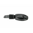 ΔΙΑΚΟΠΤΗΣ CRUISE CONTROL PEUGEOT 206/307 II/307CC/207/407/308/1008/3008/807/PARTNER/EXPERT III/ CITROEN C2/C3 II/C5 II/XSARA PICASSO/JUMPY