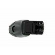 ΔΙΑΚΟΠΤΗΣ CRUISE CONTROL PEUGEOT 206/307 II/307CC/207/407/308/1008/3008/807/PARTNER/EXPERT III/ CITROEN C2/C3 II/C5 II/XSARA PICASSO/JUMPY