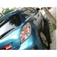 PEUGEOT 207 '06-'09 ΠΙΣΩ ΦΑΝΑΡΙΑ LEXUS STYLE ΣΕΤ  - ΧΡΩΜΙΟ
