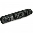 PEUGEOT 207 06-14 ΔΙΑΚΟΠΤΗΣ ΠΑΡΑΘ. ΕΜΠ. (ΑΥΤΟΜΑΤΟΣ) (4pin)