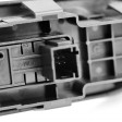 PEUGEOT 207 06-14 ΔΙΑΚΟΠΤΗΣ ΠΑΡΑΘ. ΕΜΠ. (ΑΥΤΟΜΑΤΟΣ) (4pin)