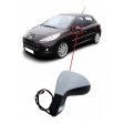 PEUGEOT 207 06-14 ΚΑΘΡΕΦΤΗΣ ΗΛ. ΘΕΡ. ΗΛΕΚΤΡΙΚΑ ΑΝΑΔΙΠΛΟΥΜΕΝΟΣ.ΒΑΦ. Μ/ΦΛ. - ΟΔΗΓΟΥ PEUGEOT 207 06-14 ΚΑΘΡΕΦΤΗΣ ΗΛ. ΘΕΡ. ΗΛΕΚΤΡΙΚΑ ΑΝΑΔΙΠΛΟΥΜΕΝΟΣ.ΒΑΦ. Μ/ΦΛ. - ΟΔΗΓΟΥ