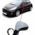 PEUGEOT 207 06-14 CABRIO ΚΑΘΡΕΦΤΗΣ ΗΛ. ΘΕΡ. ΗΛΕΚΤΡΙΚΑ ΑΝΑΔΙΠΛΟΥΜΕΝΟΣ.ΒΑΦ. Μ/ΦΛ. - ΟΔΗΓΟΥ
