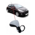 PEUGEOT 207 06-14 ΚΑΘΡΕΦΤΗΣ ΗΛ. ΘΕΡ. ΗΛΕΚΤΡΙΚΑ ΑΝΑΔΙΠΛΟΥΜΕΝΟΣ.ΒΑΦ. Μ/ΦΛ. - ΣΥΝΟΔΗΓΟΥ PEUGEOT 207 06-14 ΚΑΘΡΕΦΤΗΣ ΗΛ. ΘΕΡ. ΗΛΕΚΤΡΙΚΑ ΑΝΑΔΙΠΛΟΥΜΕΝΟΣ.ΒΑΦ. Μ/ΦΛ. - ΣΥΝΟΔΗΓΟΥ