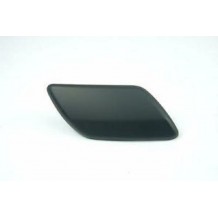PEUGEOT 207 2010-14 ΚΑΛΥΜΜΑ ΓΙΑ ΠΙΤΣΙΛΙΣΤΗΡΙ - ΣΥΝΟΔΗΓΟΥ
