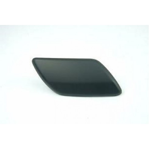 PEUGEOT 207 2010-14 ΚΑΛΥΜΜΑ ΓΙΑ ΠΙΤΣΙΛΙΣΤΗΡΙ - ΣΥΝΟΔΗΓΟΥ