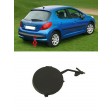 PEUGEOT 207 06-14 ΚΑΛΥΜΜΑ ΓΑΝΤΖΟΥ ΠΙΣΩ 
