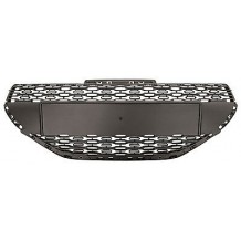 PEUGEOT 208 12-15 ΔΙΧΤΥ ΠΡΟΦΥΛΑΚΤΗΡΑ ΕΜΠΡΟΣ (ΜΕ ΦΑΣΑ) (ΧΩΡΙΣ ΧΡΩΜΙΟ)