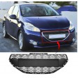 PEUGEOT 208 12-15 ΔΙΧΤΥ ΠΡΟΦΥΛΑΚΤΗΡΑ ΕΜΠΡΟΣ (ΜΕ ΦΑΣΑ) (ΧΩΡΙΣ ΧΡΩΜΙΟ) PEUGEOT 208 12-15 ΔΙΧΤΥ ΠΡΟΦΥΛΑΚΤΗΡΑ ΕΜΠΡΟΣ (ΜΕ ΦΑΣΑ) (ΧΩΡΙΣ ΧΡΩΜΙΟ)