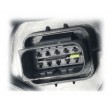 PEUGEOT 208 '15-'19 ΦΑΝΟΣ ΕΜΠΡΟΣ ΗΛΕΚΤΡΙΚΟΣ, ΜΕ ΦΩΣ ΗΜΕΡΑΣ LED, VALEO - ΟΔΗΓΟΥ PEUGEOT 208 '15-'19 ΦΑΝΟΣ ΕΜΠΡΟΣ ΗΛΕΚΤΡΙΚΟΣ, ΜΕ ΦΩΣ ΗΜΕΡΑΣ LED, VALEO - ΟΔΗΓΟΥ
