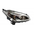 PEUGEOT 208 '15-'19 ΦΑΝΟΣ ΕΜΠΡΟΣ ΗΛΕΚΤΡΙΚΟΣ ΜΕ ΦΩΣ ΗΜΕΡΑΣ LED VALEO - ΣΥΝΟΔΗΓΟΥ PEUGEOT 208 '15-'19 ΦΑΝΟΣ ΕΜΠΡΟΣ ΗΛΕΚΤΡΙΚΟΣ ΜΕ ΦΩΣ ΗΜΕΡΑΣ LED VALEO - ΣΥΝΟΔΗΓΟΥ