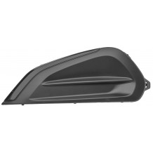 PEUGEOT 208 '15-'19 ΔΙΧΤΥ ΕΜΠΡΟΣ ΠΡΟΦΥΛΑΚΤΗΡΑ, ΟΔΗΓΟΥ