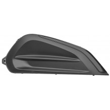 PEUGEOT 208 '15-'19 ΔΙΧΤΥ ΕΜΠΡΟΣ ΠΡΟΦΥΛΑΚΤΗΡΑ, ΣΥΝΟΔΗΓΟΥ