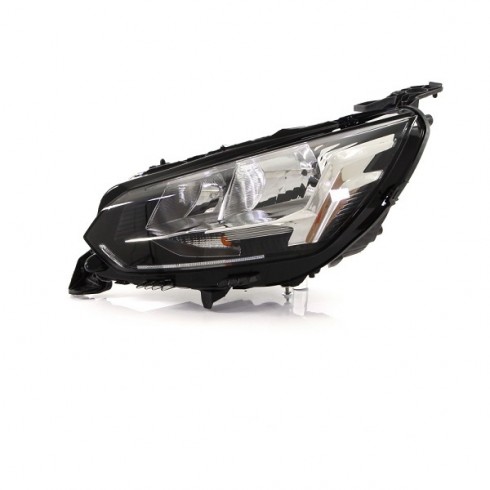 PEUGEOT ΦΑΝΟΣ ΕΜΠΡΟΣ ΗΛΕΚΤΡΙΚΟΣ (H18/Η9) (DEPO) ΟΔΗΓΟΥ PEUGEOT ΦΑΝΟΣ ΕΜΠΡΟΣ ΗΛΕΚΤΡΙΚΟΣ (H18/Η9) (DEPO) ΟΔΗΓΟΥ