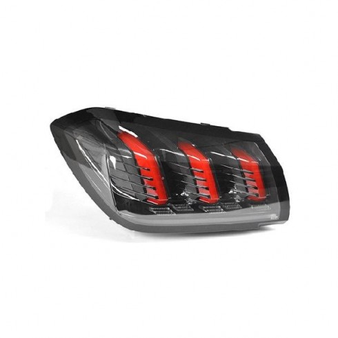 PEUGEOT 208 '19 ΚΑΙ ΜΕΤΑ ΦΑΝΟΣ ΠΙΣΩ LED (VALEO) ΟΔΗΓΟΥ