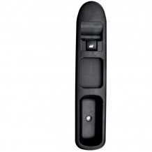 PEUGEOT 3008 '09-'16 ΔΙΑΚΟΠΤΗΣ ΠΑΡΑΘΥΡΩΝ ΕΜΠΡΟΣ (ΜΕ ΠΛΑΙΣΙΟ) (4 Pin) ΣΥΝΟΔΗΓΟΥ