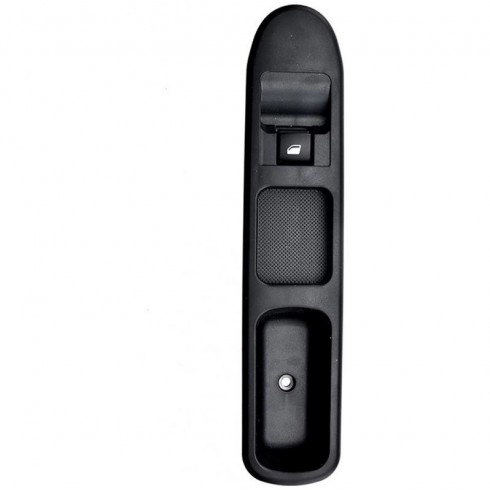 PEUGEOT 3008 '09-'16 ΔΙΑΚΟΠΤΗΣ ΠΑΡΑΘΥΡΩΝ ΕΜΠΡΟΣ (ΜΕ ΠΛΑΙΣΙΟ) (4 Pin) ΣΥΝΟΔΗΓΟΥ
