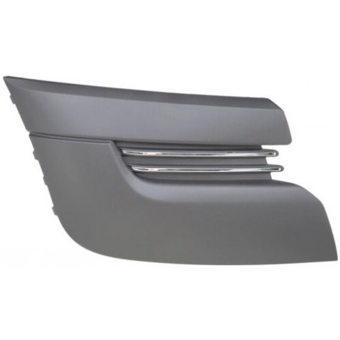 PEUGEOT 3008 '09-'13 ΔΙΧΤΥ ΠΡΟΦΥΛΑΚΤΗΡΑ ΕΜΠΡΟΣ ΜΕ ΧΡΩΜΙΟ (ΧΩΡΙΣ ΤΡΥΠΑ ΠΡΟΒΟΛΕΑ) ΣΥΝΟΔΗΓΟΥ PEUGEOT 3008 '09-'13 ΔΙΧΤΥ ΠΡΟΦΥΛΑΚΤΗΡΑ ΕΜΠΡΟΣ ΜΕ ΧΡΩΜΙΟ (ΧΩΡΙΣ ΤΡΥΠΑ ΠΡΟΒΟΛΕΑ) ΣΥΝΟΔΗΓΟΥ