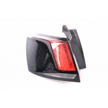 PEUGEOT 3008 '16-'20 ΦΑΝΟΣ ΠΙΣΩ ΕΞΩ (LED) (MARELLI) ΟΔΗΓΟΥ