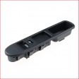 PEUGEOT 307 01-2007  ΔΙΑΚΟΠΤΗΣ ΠΑΡΑΘ.ΕΜΠ. (4pin) - ΣΥΝΟΔΗΓΟΥ