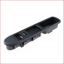 PEUGEOT 307 01-2007  ΔΙΑΚΟΠΤΗΣ ΠΑΡΑΘ.ΕΜΠ. (4pin) - ΣΥΝΟΔΗΓΟΥ