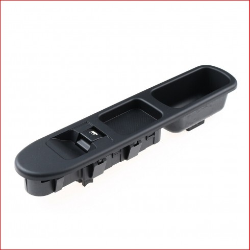 PEUGEOT 307 01-2007  ΔΙΑΚΟΠΤΗΣ ΠΑΡΑΘ.ΕΜΠ. (4pin) - ΣΥΝΟΔΗΓΟΥ
