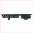 PEUGEOT 307 01-2007  ΔΙΑΚΟΠΤΗΣ ΠΑΡΑΘ.ΕΜΠ. (4pin) - ΣΥΝΟΔΗΓΟΥ